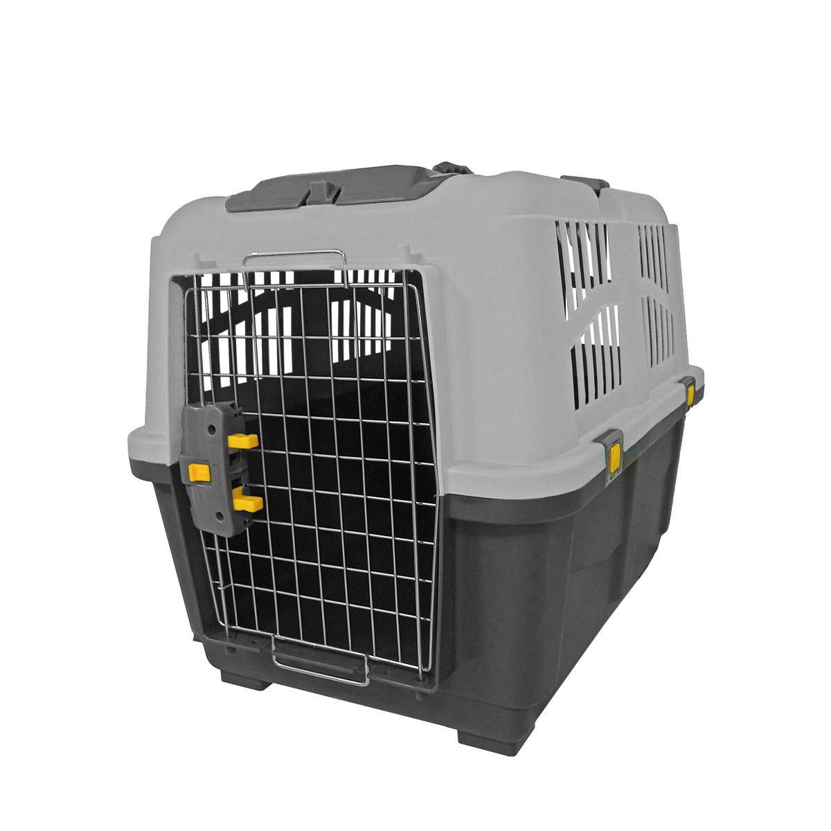 box-raha-size-3 باکس رها سایز 3